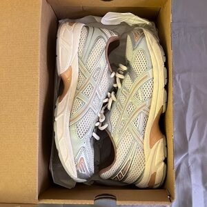 ASICS Gel-1130